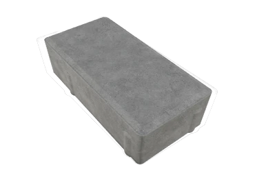 zkt10 açıkgri.png