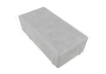 zkt10 beyaz.png