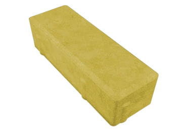 zkt11 sarı.png
