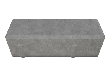 zkt11 yan.png