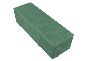zkt11 yesil.png