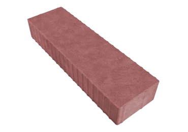 zkt350 red.png