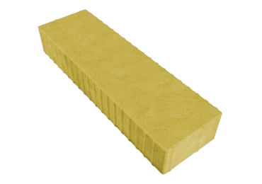 zkt350 sari.png