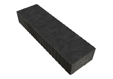 zkt350 siyah.png
