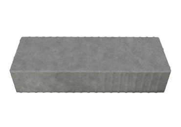 zkt350 yan.png