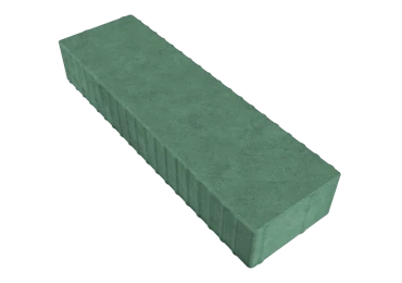 zkt350 yesil.png