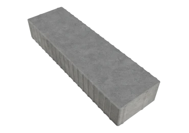 zkt350 acikgri.png