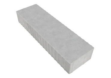 zkt350 beyaz.png