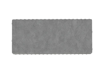 zkt350 düz.png