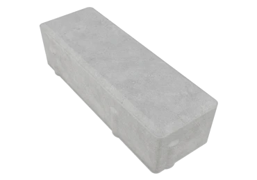 zkt11 beyaz.png