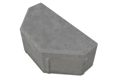 zkt304 acıkgri.png