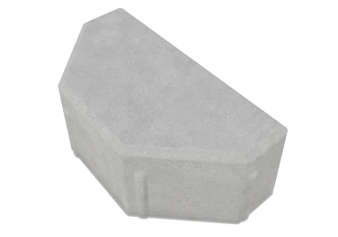 zkt304 beyaz.png