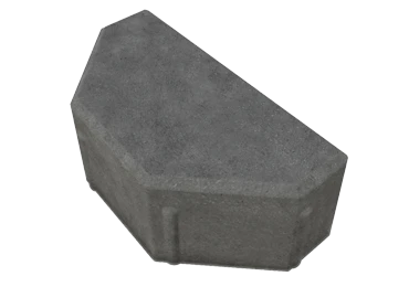 zkt304 gri.png