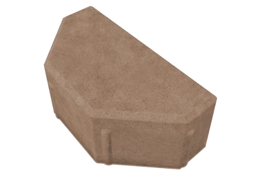 zkt304 kahve.png