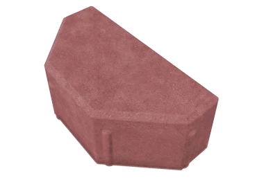 zkt304 red.png
