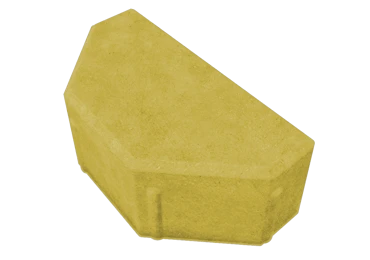 zkt304 sari.png