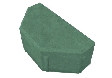 zkt304 yesil.png