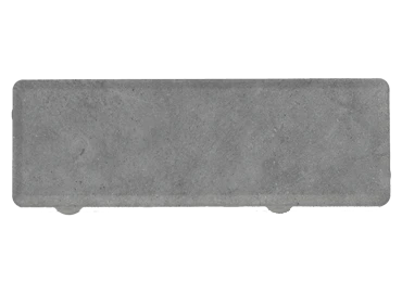zkt11 düz.png