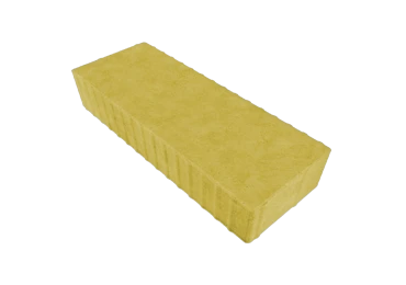 zkt349 sari.png