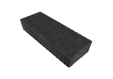 zkt349 siyah.png