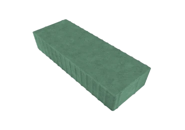 zkt349 yesil.png