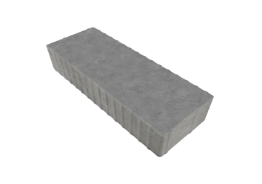 zkt349 acıkgri.png