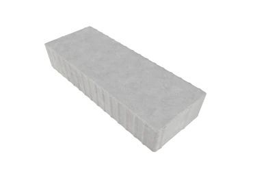 zkt349 beyaz.png