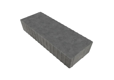 zkt349 gri.png