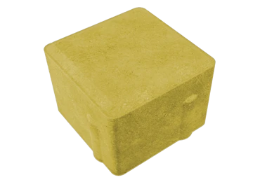 zkt12 sarı.png