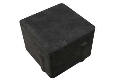 zkt12 siyah.png