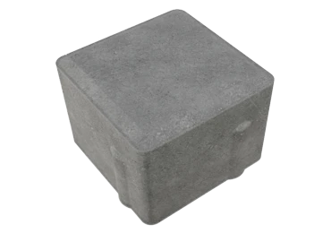 zkt12 acıkgri.png
