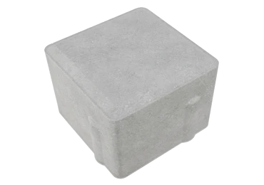 zkt12 beyaz.png