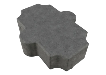 ZKT13 GRİ.png