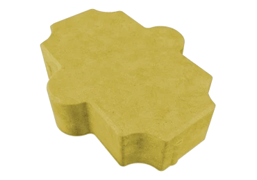 ZKT13 SARI.png