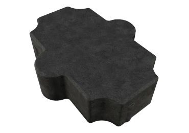 ZKT13 SİYAH.png