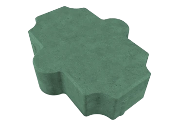 ZKT13 YESİL.png