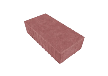 zkt348 red.png