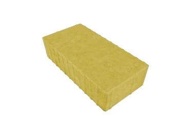 zkt348 sari.png