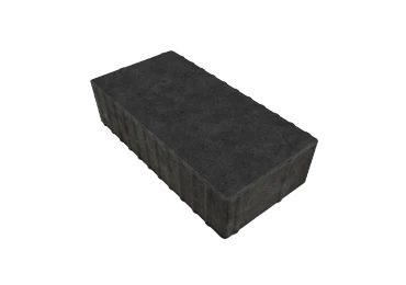 zkt348 siyah.png