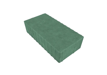zkt348 yesil.png