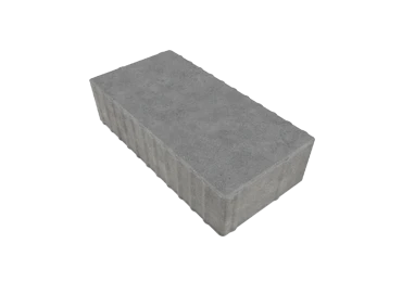 zkt348 acikgri.png