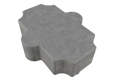 ZKT13 ACIKGRİ.png