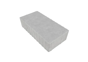 zkt348 beyaz.png