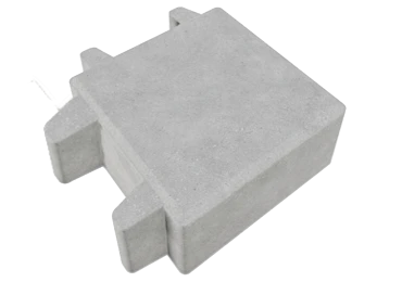 ZKT305 BEYAZ.png