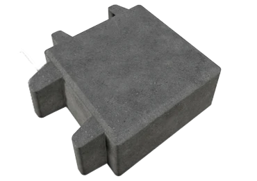 ZKT305 GRİ.png