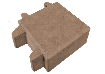 ZKT305 KAHVE.png