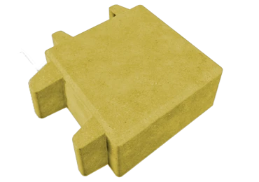 ZKT305 SARİ.png