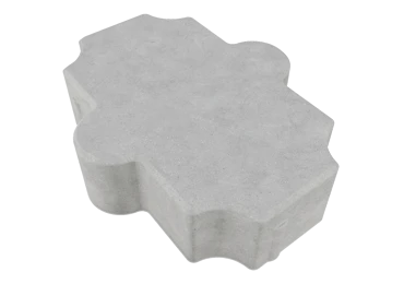 ZKT13 BEYAZ.png