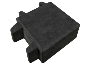 ZKT305 SİYAH.png