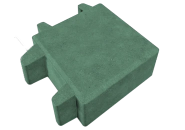 ZKT305 YESİL.png